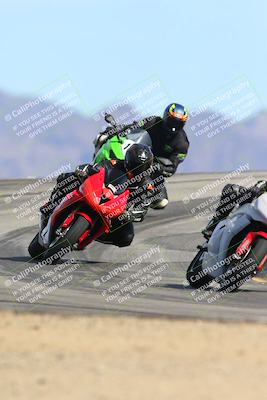 media/Feb-22-2025-2WTD (Sat) [[0e5b3c00f9]]/2-B Group/Session 4 (Turn 12)/